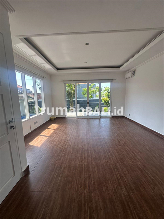 Image Property Dijual Rumah area Gatsu Barat jl Buluh Indah Denpasar Bali
