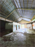 Image Project Disewakan tanah bonus gudang area Renon dkt Sanur Denpasar Bali