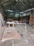 Image Project Disewakan gudang 100 m2 jl Kargo Ubung Gatsu Barat Denpasar Bali
