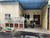 Image Project Disewakan Rumah 3 kamar tidur di Padang Mekar Padangsambian Denpasar