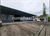 Image Project Disewakan gudang 900 m2 jl Bung Tomo dkt Gatsu Barat,jl Buluh Indah Denpasar Bali
