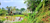 Image Project Dijual tanah 2000 m2 di Pupuan Tegallalang Gianyar Bali