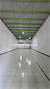 Image Project Disewakan Gudang 170 m2 di Sidakarya dkt Sanur,Renon Denpasar