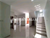 Image Project RUMAH SEMI VILLA PANJI _ BULELENG, BALI.