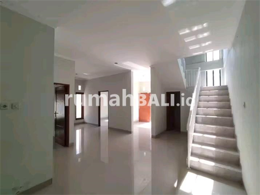 Image Property RUMAH SEMI VILLA PANJI _ BULELENG, BALI.