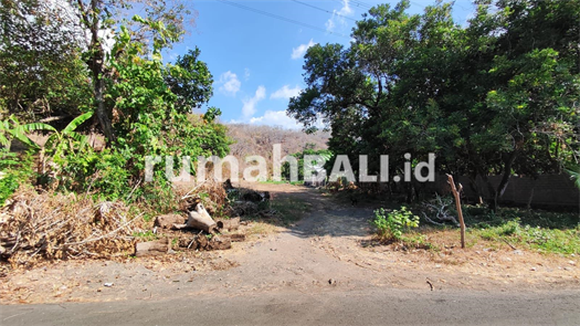 Image Property TANAH SIAP KAVLING DI TEMUKUS, BULELENG, BALI.