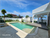 Image Project Dijual Villa view sawah dan laut di Kelating Kerambitan Tabanan Bali