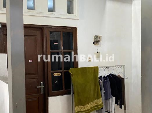 Image Property Dijual kos kosan di Panjer Denpasar Bali