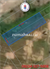 Image Project Dijual tanah 700 m2 area jl Mahendradata dkt Seminyak,Kerobokan,Kuta Bali