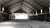 Image Project Disewakan gudang area Sesetan Denpasar Selatan Bali