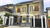 Image Project Dijual Rumah Mewah, 2 Lantai di Teuku Umar Barat - Mahendradatta.