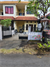Image Project Disewakan Rumah Furnished Jl Drupadi Renon Denpasar Bali