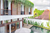 Image Project Dijual Villa area Canggu dkt Pantai Kayu Putih Kuta Utara Bali