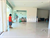Image Project Disewakan edung Gudang Jl By Pass Ngurah Rai Sanur Denpasar Bali