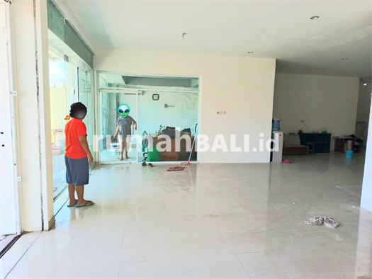 Image Property Disewakan edung Gudang Jl By Pass Ngurah Rai Sanur Denpasar Bali