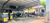 Image Project Disewakan Gudang area Jl Buluh Indah Gatsu Barat Denpasar Bali