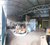 Image Project Disewakan Gudang 100 M2 Jl Tukad Badung Denpasar Bali