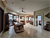 Image Project Dijual Villa Beach Side Jl Bumi Ayu Sanur Denpasar Bali