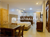 Image Project Dijual Apartemen Di Seminyak Kuta Utara Badung Bali
