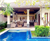 Image Project Dijual Villa Di Umalas Lestari Kerobokan Kuta Utara Badung Bali