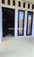 Image Project Disewakan Rumah dkt Jl Mahendradata Denpasar Bali