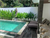 Image Project Villa Leasehold 20 Tahun Di Ungasan Kuta Selatan Badung Bali