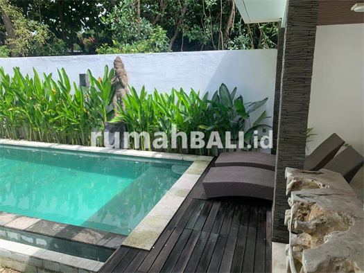 Image Property Villa Leasehold 20 Tahun Di Ungasan Kuta Selatan Badung Bali