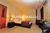 Image Project Disewakan Apartemen Ocean View Di Tanjung Benoa Nusa Dua Bali