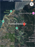 Image Project Dijual Tanah Kavling Jl Pantai Balangan Jimbaran Kuta Selatan Badung Bali