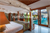 Image Project Villa One Gate System Di Umalas Kuta Utara Badung Bali
