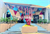 Image Project Disewakan Gudang Gedung Jl Ida Bagus Mantra Ketewel Gianyar Bali