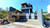 Image Project Jual Rumah Kaia Villas