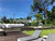 Image Project Dijual Villa View Laut Di Keramas Gianyar Bali