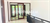 Image Project Rumah New Renovasi Puri Ratu By Pass Ngurah Rai Jimbaran Badung Bali