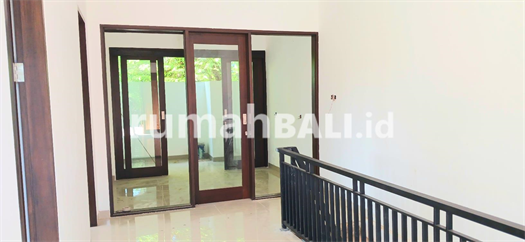 Image Property Rumah New Renovasi Puri Ratu By Pass Ngurah Rai Jimbaran Badung Bali
