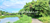 Image Project Dijual Tanah 3250 M2 Di Keramas Dekat Pantai Gianyar Bali