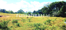Image Properti Terbaru Dijual Tanah 4,5 Hektar Jalan Ida Bagus Mantra Ketewel Gianyar Bali
