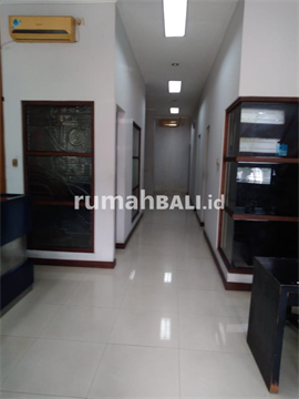 Image Properti Terbaru Dijual Ruko Jalan Raya Puputan Renon Denpasar Bali Dkt Sanur