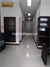 Image Project Dijual Ruko Jalan Raya Puputan Renon Denpasar Bali Dkt Sanur