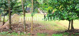 Image Properti Terbaru Dijual Tanah 90 Are Di Manikyang Selemadeg Tabanan Bali