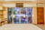 Image Project Disewakan Villa 3 Bedroom Tanjung Benoa Nusa Dua Bali