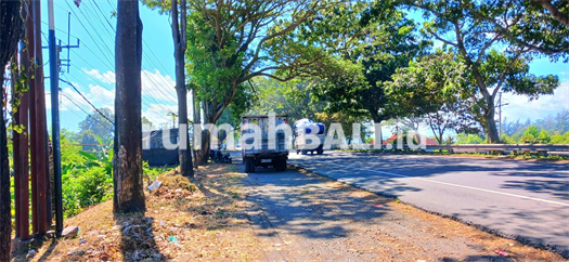 Image Property Dijual Tanah 1415 m2 Jl Ida Bagus Mantra Lebih Gianyar Bali