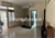 Image Project Dijual Rumah Furnished Di Renon Denpasar Dkt Sanur