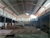 Image Project Disewakan Gudang Jl Bedahulu Gatsu Tengah Denpasar Bali