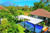 Image Project Dijual Villa Guest House Aktif Di Amed Karangasem Bali