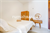 Image Project Dijual Villa Style Mediterania Di Canggu Berawa Bali