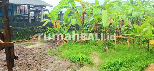 Image Property Tanah 1000 m2 Di Kapal Mengwi Badung Bali
