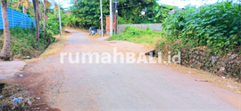 Image Properti Terbaru Dijual Tanah 4258 M2 Di Keramas Blahbatuh Gianyar Bali