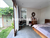 Image Property Disewakan Villa Di Sanur Dkt Renon Denpasar Bali