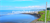 Image Project Dijual Tanah Los Pantai Jl Ida Bagus Mantra Tulikup Gianyar Bali